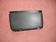 FIAT PANDA TASCA PORTA OGGETTI DX COLORE NERO