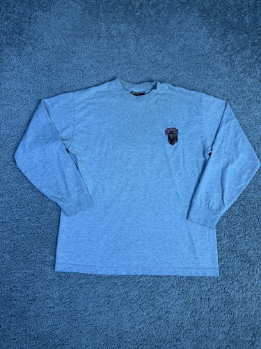 Camicia vintage montana - vintage,