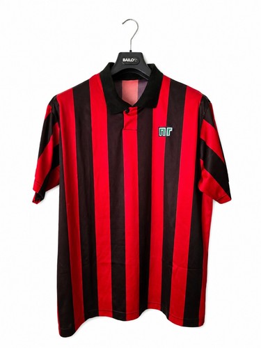 Maglia calcio ennerre - maglia,