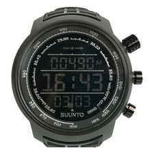 Orologio SUUNTO Suunto