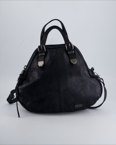 Borsa spalla diesel - diesel, pelle