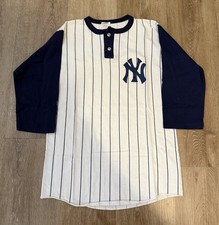 Maglia baseball vintage new - baseball,