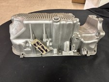 Coppa Olio Alfa Romeo 147 1.9