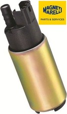 Pompa carburante magneti - carburante,