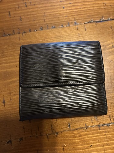Louis vuitton epi - louis, lv