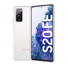 Samsung Galaxy S20 FE 4G 128GB