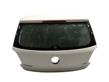 Portellone Posteriore Completo per Volkswagen Polo 5 Serie (2009   2017)