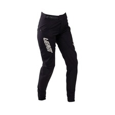 pantaloni mtb gravity 3.0
