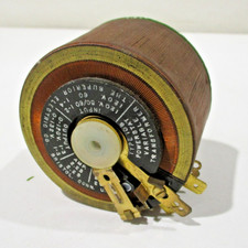 Superior Variac Electric