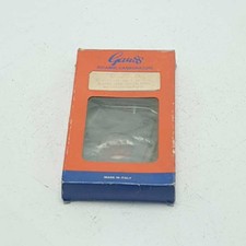 Kit revisione carburatore Meat&Doria S25G Vw Golf 1.1 1.3 1.6 Maggiolino 1303 13