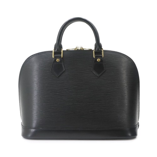 Borsa mano louis vuitton - borsa,