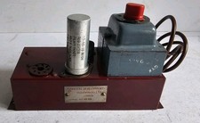 Rogers sviluppi elettronica