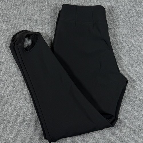 Pantaloni boulder gear donna - pantaloni,