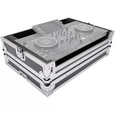 MAGMA DJ CONTROLLER CASE SC