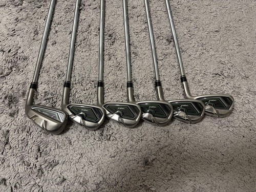 Taylormade rbz rocketballz - taylormade,