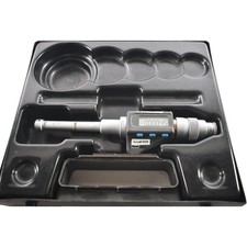 Tesa Brown & Sharpe 550-670