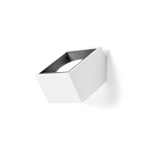 Sforzin illuminazione applique - sforzin,