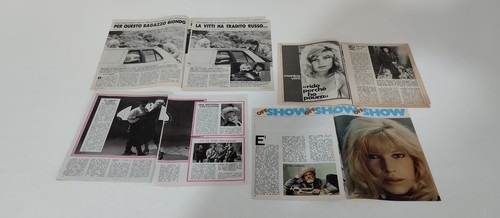 Monica vitti 1974 1989 - monica, vitti_1974-1989_set