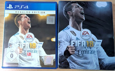 CD nessun graffio -PS4 Sony