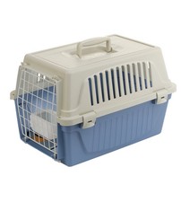 ATLAS 10 TRASPORTINO -