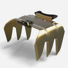 Marcatore F10 Tour Ramponi 106