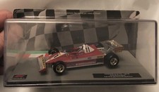 p 352 -  Scala 1/43 - FORMULA