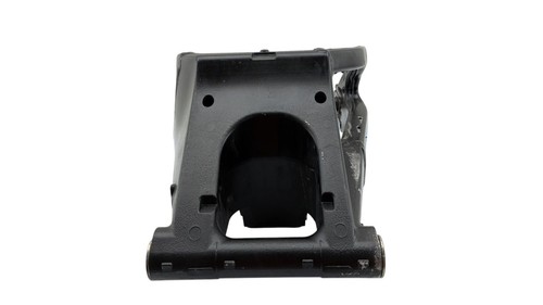 Braccio oscillante suzuki gsxr - oscillante,