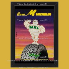 Anni '80 * Pubblicità