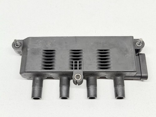 Bobina per lancia musa - bobina, 1°