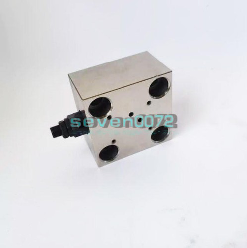 1pcs nuovo taifeng - nuovo,