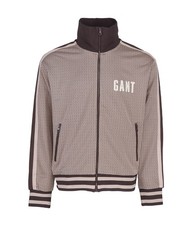 GANT Giacca Uomo Taglia XL