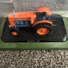 Modellino scala pressofusa