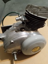 motore franco morini FM F4 accensione MSL 111 ciclomotore epoca vintage