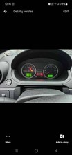 Ford Fiesta 2005 benzina