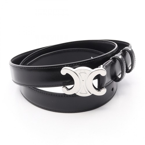 Cintura celine medium - cintura,