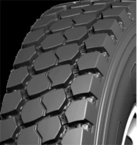 Pneumatici estivi roadx - pneumatici,