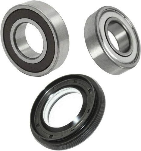 Kit lavatrice cuscinetti - kit,