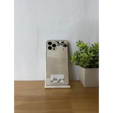 Apple iPhone 12 Pro Max 128 GB