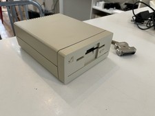 Floppy disk esterno 3,5"