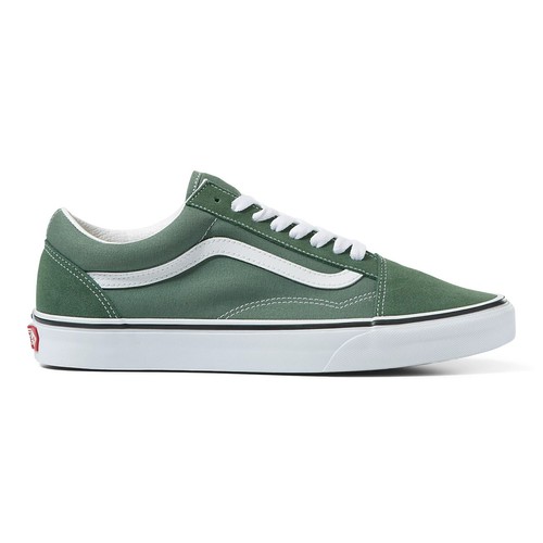 Scarpe skate uomo vans old - scarpe, da