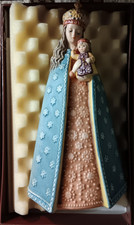 Statuina Goebel M.J. Hummel