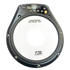 AROMA APD-20 DRUM PAD