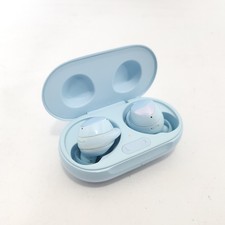 Auriculares Bluetooth Samsung