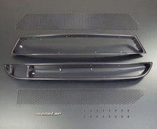 Monster Sport Front Grille