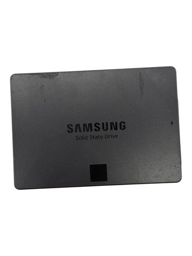 Samsung 840 evo 250gb - samsung,