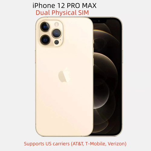 Smartphone apple iphone - apple, 12