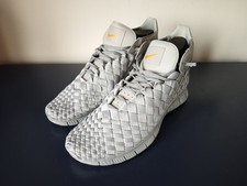 Nike Free Inneva Woven Mid