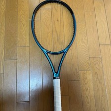 Ottimo Wilson Ultra 100 V4