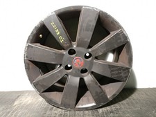 51790005 CERCHIONE IN LEGA /