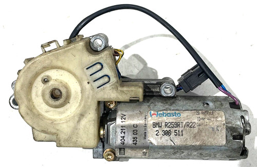 Ricambi usati motorino - ricambi,
